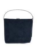 A.P.C. Sack wahr