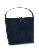 A.P.C. Sack wahr