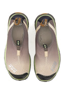 Salomon Sneaker Rx Moc 3.0