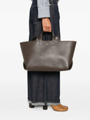 A.P.C. Le Drummer