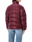 Patagonia Coats
