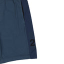 Stone Island Cotton Bermuda shorts