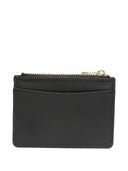 A.P.C. Porte Carte Paris