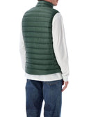 Patagonia jakker