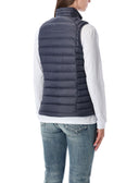 Vestes de Patagonie