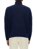 Maison Kitsuné Fox Head Jersey