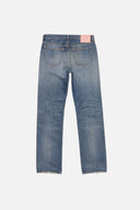 Acne Studios Acne Studios 1996 M Mid Blue Bingo