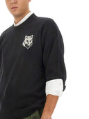 Bitsuné Fox Kitsuné Jersey