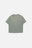 Acne Studios Fn Ux Tshi000288