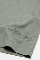Acne Studios Fn Ux Tshi000288