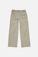 Acne Studios Rw Wn Trou000054