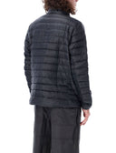 Patagonia Coats Black