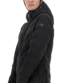 Michael par Michael Kors parka à capuche