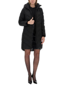 Michael par Michael Kors parka à capuche
