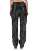 Pantalon de cargaison Stella McCartney