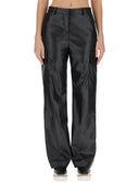 Pantalon de cargaison Stella McCartney