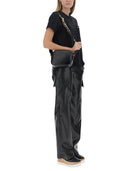 Pantalon de cargaison Stella McCartney