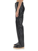 Pantalon de cargaison Stella McCartney
