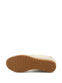 Autry Windspin Low Woman Suede/Leat