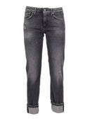 Dondup Pantalon Coco