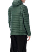 Patagonia frakker