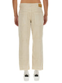 Marant Jorel Pants