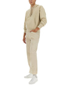 Marant Jorel Pants