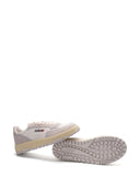 Autry Wildpace Low Man Dragon/Nabuk