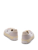 Autry Wildpace Low Man Dragon/Nabuk
