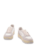 Autry Wildpace Low Man Dragon/Nabuk