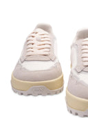 Autry Wildpace Low Man Dragon/Nabuk