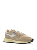 Autry Reelwind Low Man Nylon/Crack