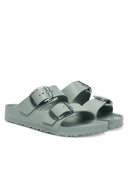 Birkenstock Arizona Big Buckle Eva
