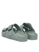 Birkenstock Arizona Big Buckle Eva