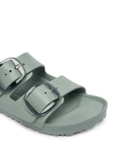 Birkenstock Arizona Big Buckle Eva