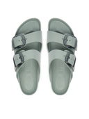 Birkenstock Arizona Big Buckle Eva