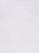 Wolford in Bandeau BH eingebaut und in Tassen genäht