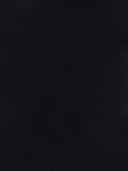 Wolford in Bandeau BH eingebaut und in Tassen genäht