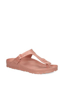 Birkenstock Gizeh Eva