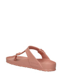 Birkenstock Gizeh Eva