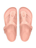 Birkenstock Gizeh Eva