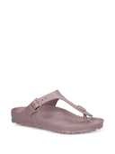 Birkenstock Gizeh Eva
