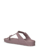 Birkenstock Gizeh Eva