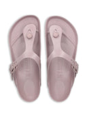 Birkenstock Gizeh Eva