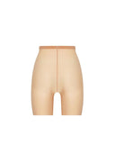 Wolford Tulle Control Shorts