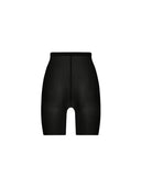 Wolford Tulle Control Shorts