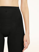 Wolford Tulle Control Shorts