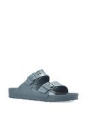 Birkenstock Arizona Eva