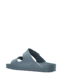 Birkenstock Arizona Eva