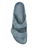 Birkenstock Arizona Eva